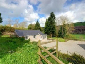 Priory Cottage, North Devon